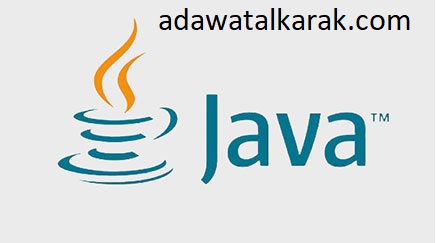 JavaRa متصدع