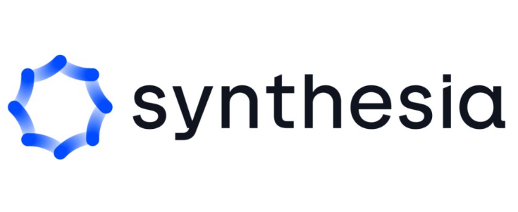 Synthesia