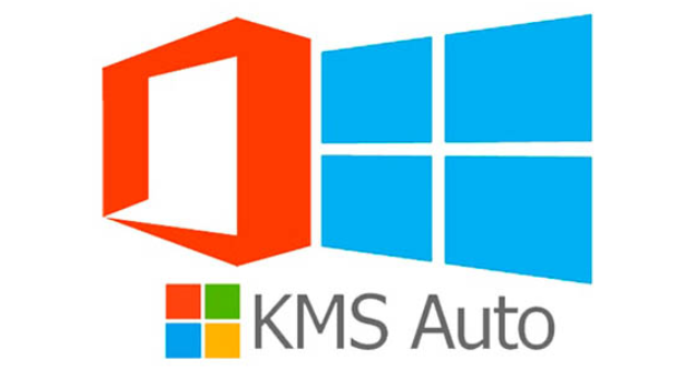 KMSAuto