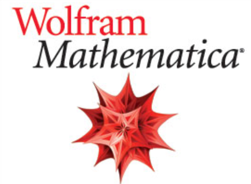 Mathematica